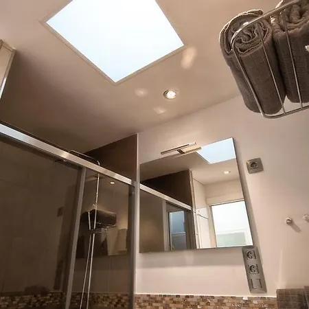 Bungalow Maspalomas 067